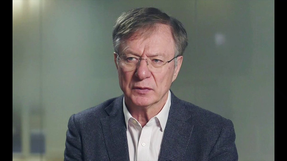 Алия Галицкая, мать детей и бывшая жена миллиардера Александра Галицкого, которую он отправил в тюрьму, покончила с собой в камере. Она оставила записку, в котором винит в случившемся бывшего мужа, человека со связями. ВЧК-ОГПУ и только на днях рассказывали об этом кошмарной истории. Галицкий через службу безопасности «Альфа-банка» организовал сфабрикованные дела в отношении Алии о клевете и вымогательстве, главным "доказательствами" (см видео) в которых стали доводы, приводимией женщиной в официальных заявлениях к уполномоченному по правам человека, СКР и исковые в суд. И никто же не ответит за это убийство. Напомним, речь о семье человека, стоявшего у истоков фонда «Алмаз Капитал», входившего в совет директоров «Альфа-банка» и одного из бенефициаров проекта «Честный знак». Миллиардеру надоели долгие разбирательства с экс-супругой Алией и он подключил к этому процессу силовиков. Сначала на свет появилось дело о клевете, а следом о…вымогательстве. Источник говорит, что силовой ресурс был подключен через службу безопасности «Альфа-банка» с привлечением вертикали прокурора Московской области Забатурина. А возбуждало дело ОМВД России "Истринский", которое на абонентское основе обслуживает СБ «Альфа-банка». Ранее этим же ОМВД был задержан бывший сотрудник Альфа-банка Константина Шумилина. Он курировал работу личной «кубышки» Михаила Фридмана - зарубежного теневого фонда «Амберманор» - а потом у него возник конфликт с «Альфа-банком». В распоряжении ВЧК-ОГПУ и постановления о возбуждении дела в отношении Алии (см. видео). Ничего кроме смеха они не вызывают. Например, основанием для дела о клевете стали официальные обращения Алии к уполномоченному по правам человека и в Следственный комитет РФ. Осенью в Пресненском суде Москвы прошло предварительное заседание по иску Галицкого. Миллиардер потребовал определить место жительства двух дочерей с ним и… взыскать с бывшей супруги алименты. При этом сам Галицкий сообщил суду, что зарабатывает около 300 миллионов рублей в месяц — «по сто миллионов на каждого члена семьи». Несмотря на это, он требует с Галицкой треть её дохода до совершеннолетия старшей дочери, а затем — четверть до совершеннолетия младшей. По данным ВЧК-ОГПУ и ранее Галицкий, вопреки решению Верховного суда Калифорнии, закрепившему проживание детей с матерью, забрал дочерей из школы и увёз их. С тех пор Алия Галицкая была лишена возможности их видеть. Алия Галицкая пыталась бороться за свои права: направила обращения в МВД, СК, прокуратуру и уполномоченному по правам человека, заявив о «похищении детей». В России интересы Александра Галицкого представляет адвокат Александр Добровинский, недавно восстановившийся в статусе в Чечне. Но есть нюанс. По словам Галицкой, именно к нему она обращалась в 2022 году — за консультацией перед разводом, делилась личными обстоятельствами и официально оплачивала приём. Сама Галицкая осенью 2025 года подала встречный иск о разделе имущества и суд арестовал активы бизнесмена на сумму 435 млн рублей, включая квартиру на Патриарших прудах с двумя машино-местами, загородный коттедж в элитном посёлке Millennium Park и апартаменты на Сретенке.