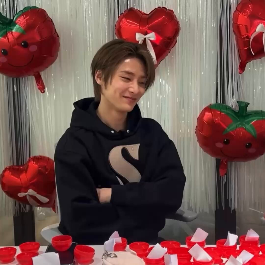 ㅁㅊ 정인이 앙탈챌린지