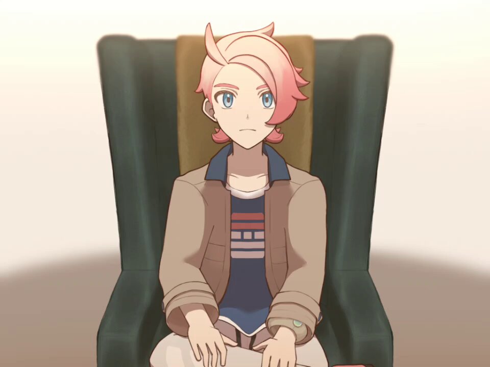 半分くらいまで、進みましたっ！！！ おもしれー女が激メロ沼男を えげつないフラッシュで撮る 謎のアニメーションとかいう…… ⚠️音がでます❗❗❗❗❗