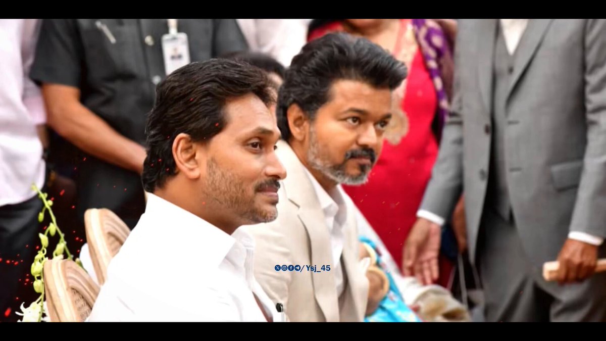 జగనన్న విజయ్ … గుంపులుగుంపులు మందగా గా వచ్చినా ఒంటరిగానే బరిలోకి దిగుతాం పోరాడతాం అనే దమ్మున్న ఇద్దరు వీరుల ఆత్మీయ కలయిక