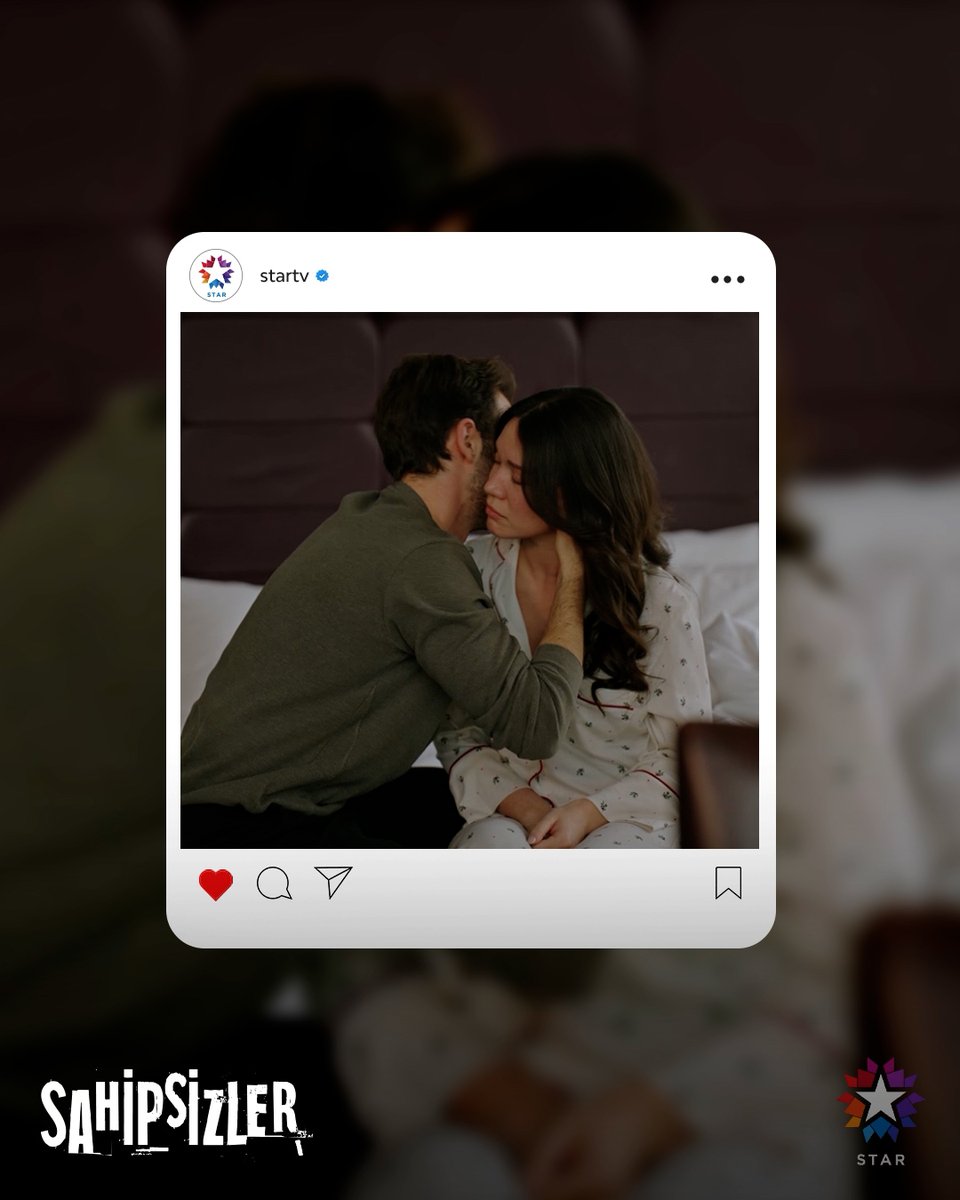 Devran ve makaleleri 🤩 #AzDev #Sahipsizler Sahipsizlertvdizi