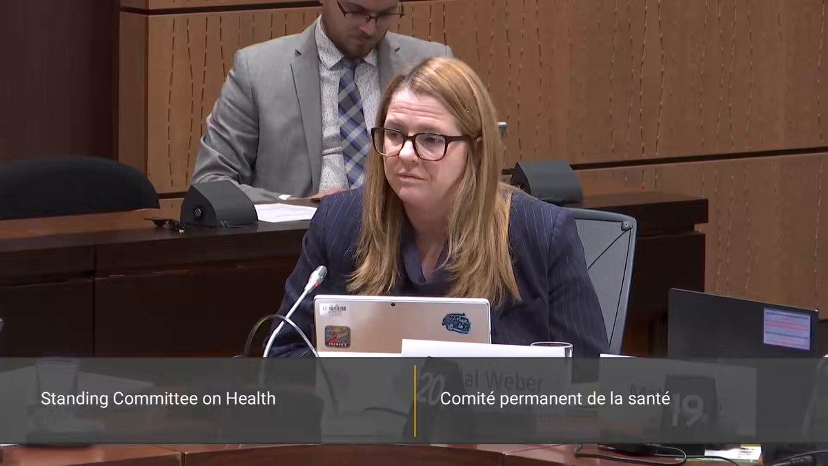 JAW DROPPING You need ID to buy cigarettes. You need ID to buy cannabis. You need ID to enter a bar. You need ID to enter a casino. The Liberal government DOES NOT REQUIRE ID to enter federally approved drug injection sites. Health Canada reveals minors can use these sites.