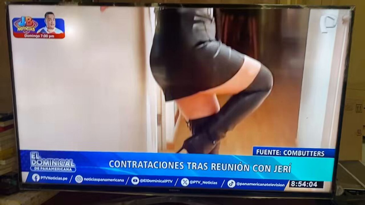 Buenas buenas pasó por acá para recordarles a todos los que les gusta estar normalizando que Jose Jeri contrate TAPUS #Pajagate 2 semanas y las fiscalia no va a palacio a recaudar la sábanas y el colchón de Jeri pero tú limeño awebado cree que porky o lopez chau son la solución
