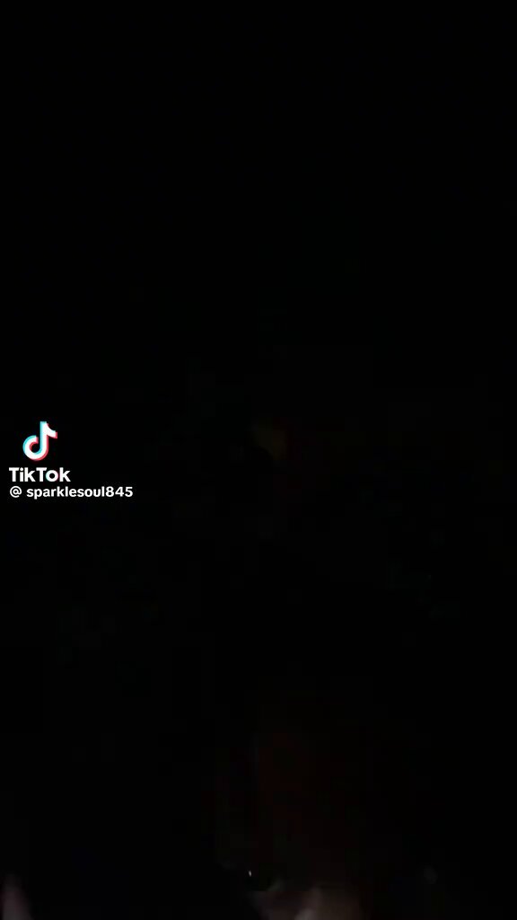 What did I just watch?😳🤯👀🙆‍♂️