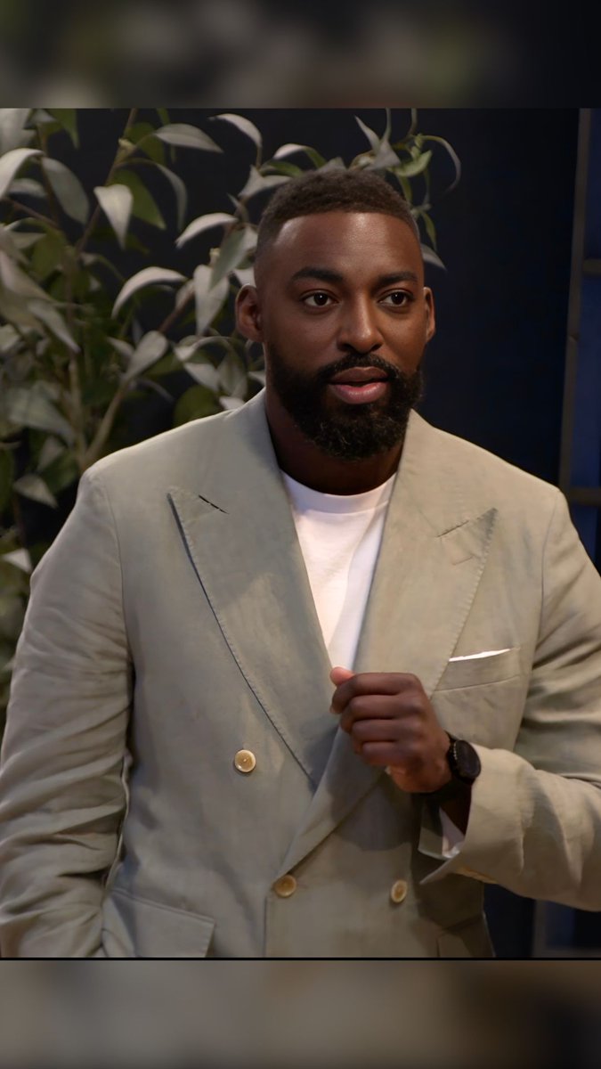 For the first time ever, it's winner takes all in the #WildcardKitchen arena with $30,000 (and bragging rights!) on the line 🤑 Don't miss it on Tuesday @ 9|8c.