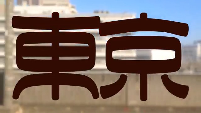 樋口楓さんの8年の軌跡を祝して 東京 - かずぺそ #樋口楓8周年記念サイト #樋口楓8周年 #でろあーと