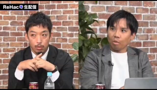 【悲報】社会保険料と社会保障費の違いがわからないチームみらい・高山さとしさん、当確 いやこれで議員になっちゃうとかマジで恐怖でしかないんだけど😅w