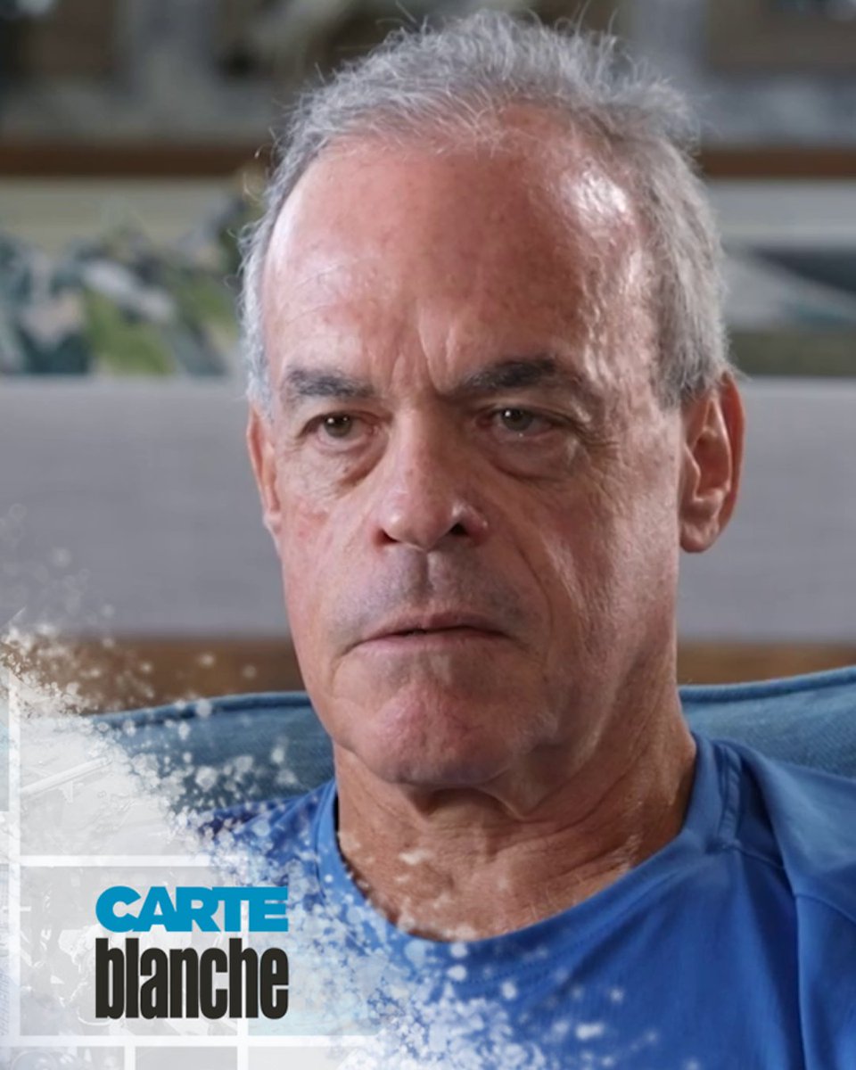 Most cases of rock-throwing along the N2 and R300 in Cape Town go unreported. Paul, a victim himself, emailed every authority he could, threatened an international media campaign, and started a WhatsApp group for victims. #CarteBlanche Erin Bates