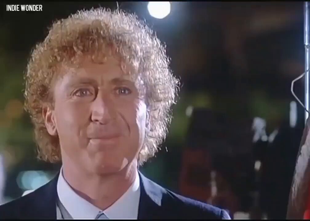 Un clásico inolvidable