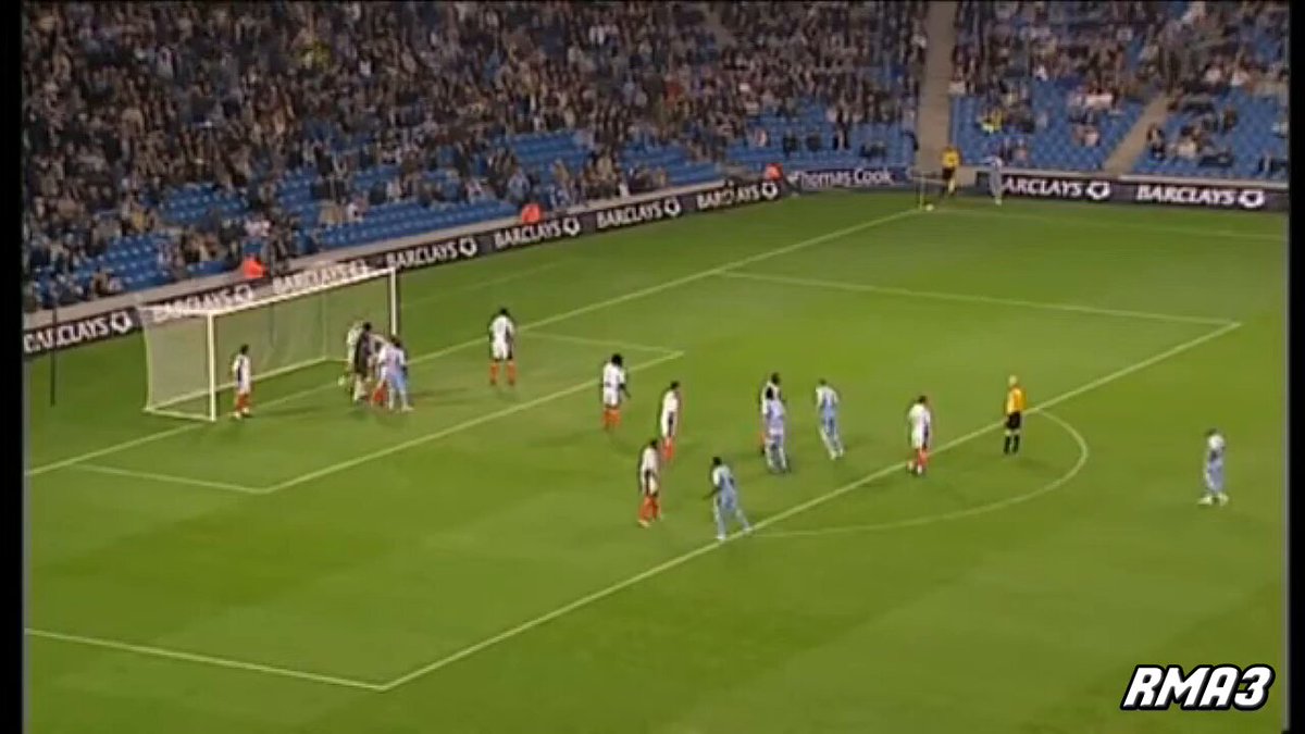 Arguably the worst challenge in Premier League History... 🏴󠁧󠁢󠁥󠁮󠁧󠁿😷