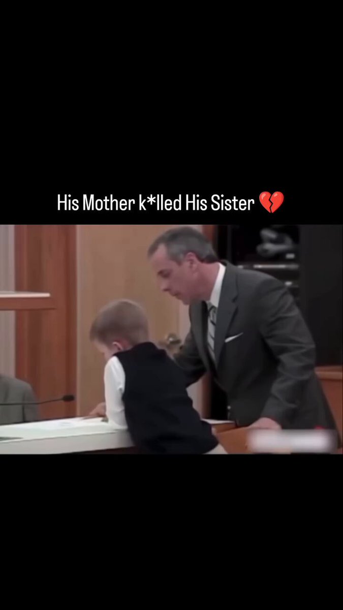 He cried like a real man🔥