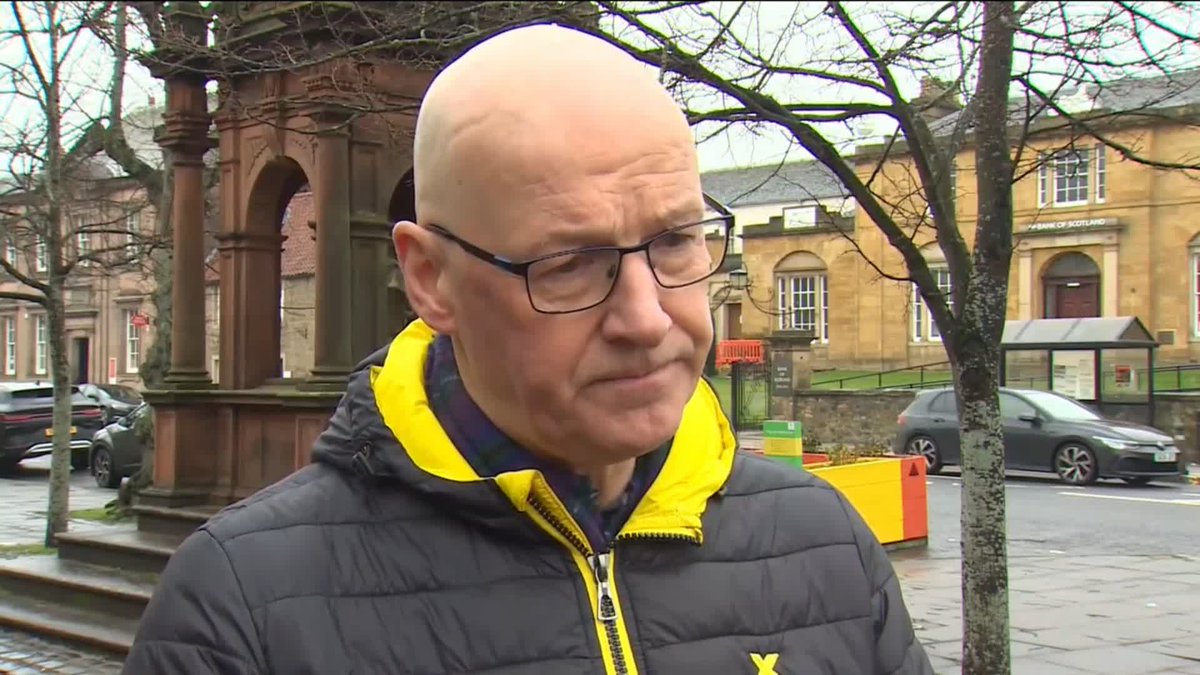 Jeane Freeman has been remembered as having 'devoted her life to serving the public' by the First Minister after her death was announced yesterday at the age of 72.