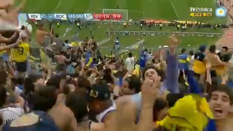 "Erviti": Por comentarios sobre el gol de Bernardo Silva ante Liverpool