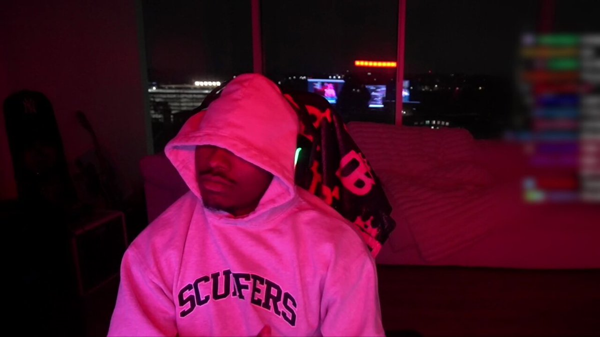 Duke Dennis explains why Kai Cenat will be going to a fashion school in Italy for 2 years , says things take time and that once he's done the clothing brand will finally be released 😬