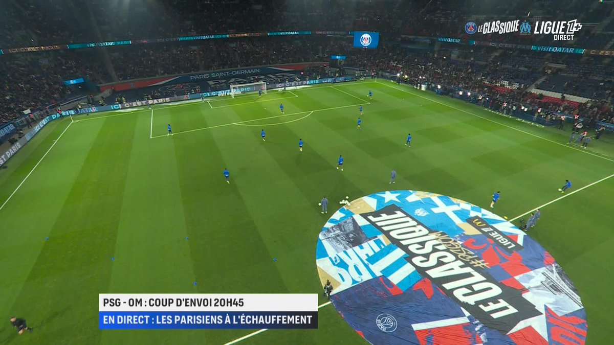 𝗕𝗘𝗡𝗝𝗔𝗠𝗜𝗡 𝗣𝗔𝗩𝗔𝗥𝗗 🇫🇷 𝗤𝗨𝗜 𝗚𝗔𝗟𝗩𝗔𝗡𝗜𝗦𝗘 𝗦𝗘𝗦 𝗖𝗢𝗘́𝗤𝗨𝗜𝗣𝗜𝗘𝗥𝗦 😤 Leader 🎥 L1+