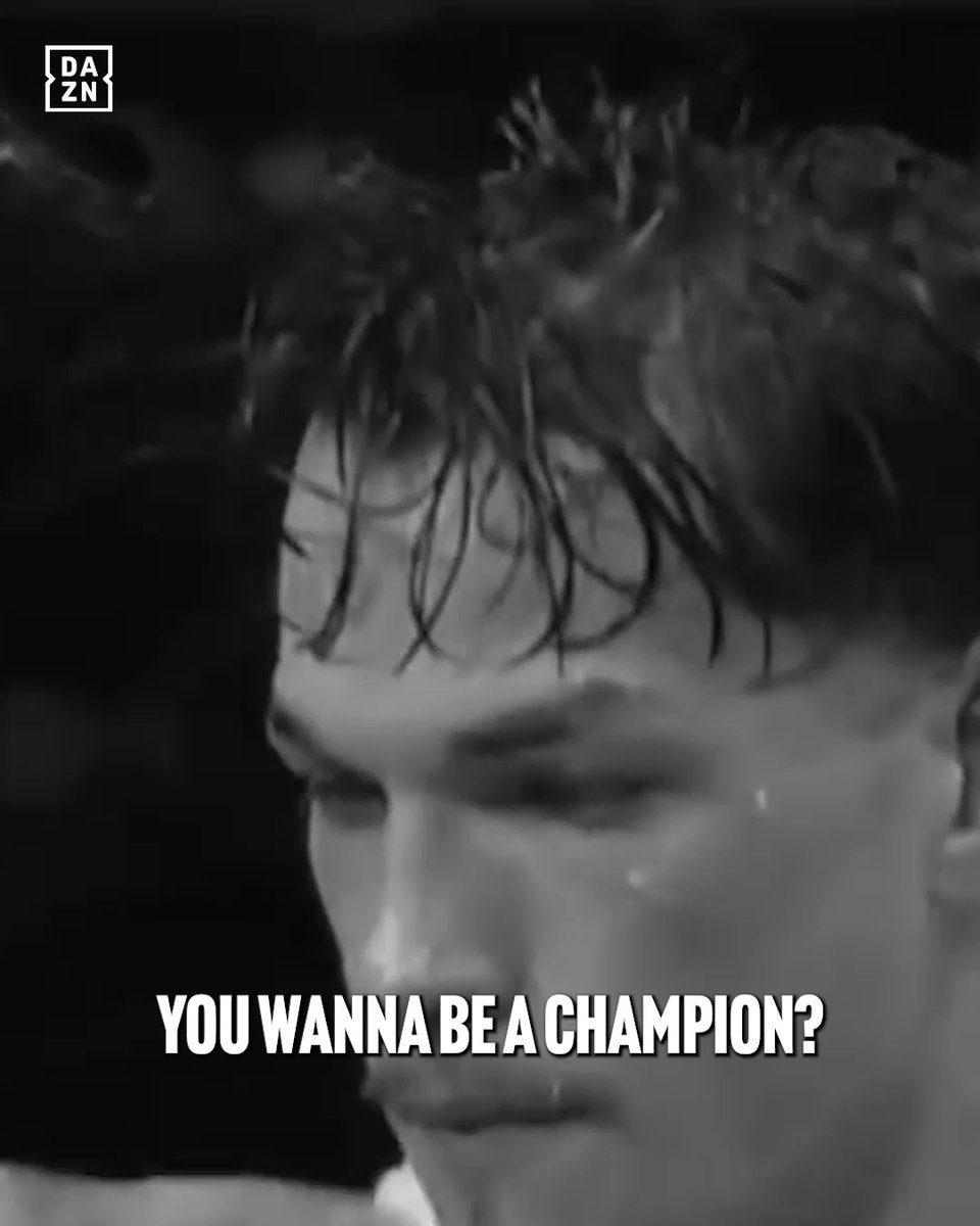 Brandon Figueroa dug deep to become a three-time world champion 💪