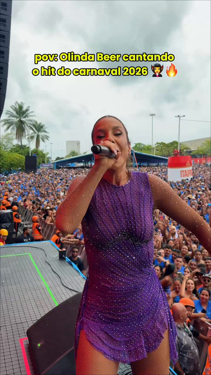 Eu ouvi hit? 🧛‍♀️🔥