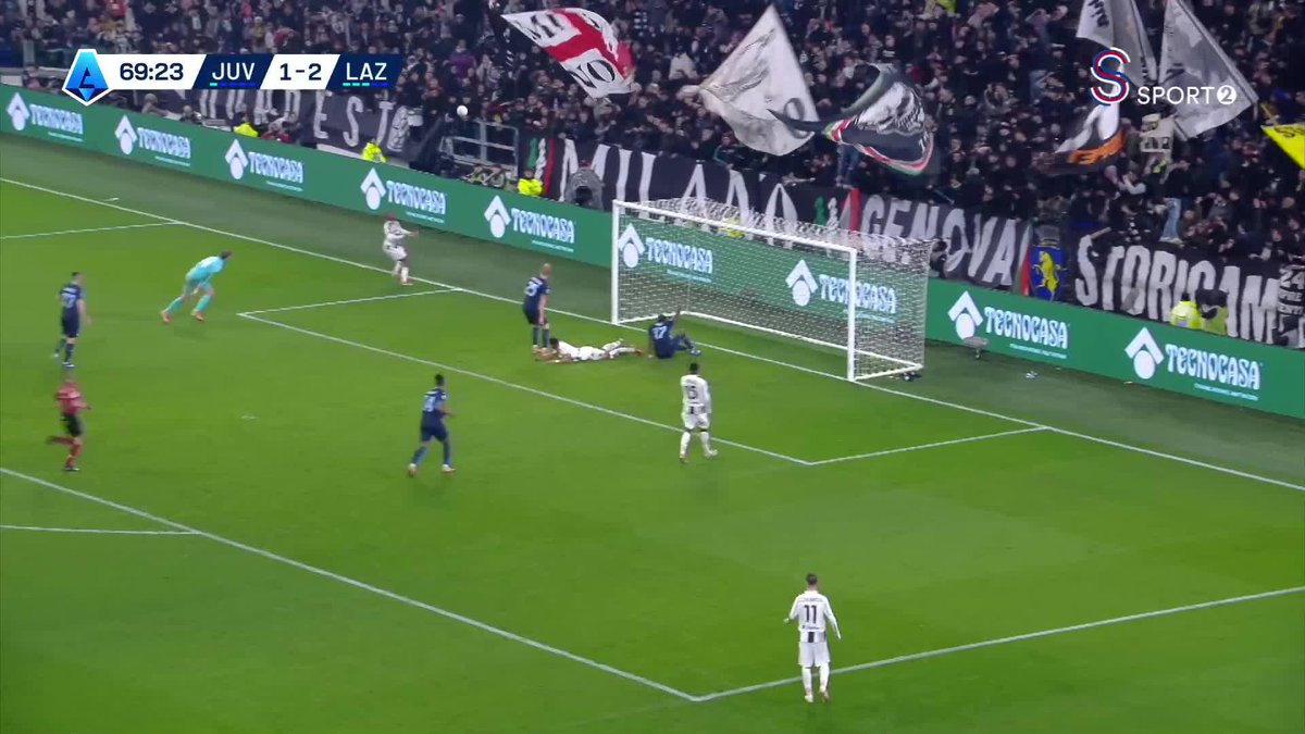 🤯 NUNO TAVARES GOLÜ İNANILMAZ BİR ŞEKİLDE ÇIKARIYOR!