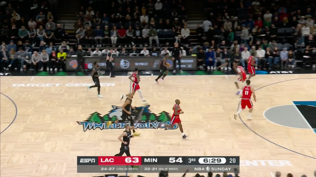 ANT with the SLAM 💪 🐜