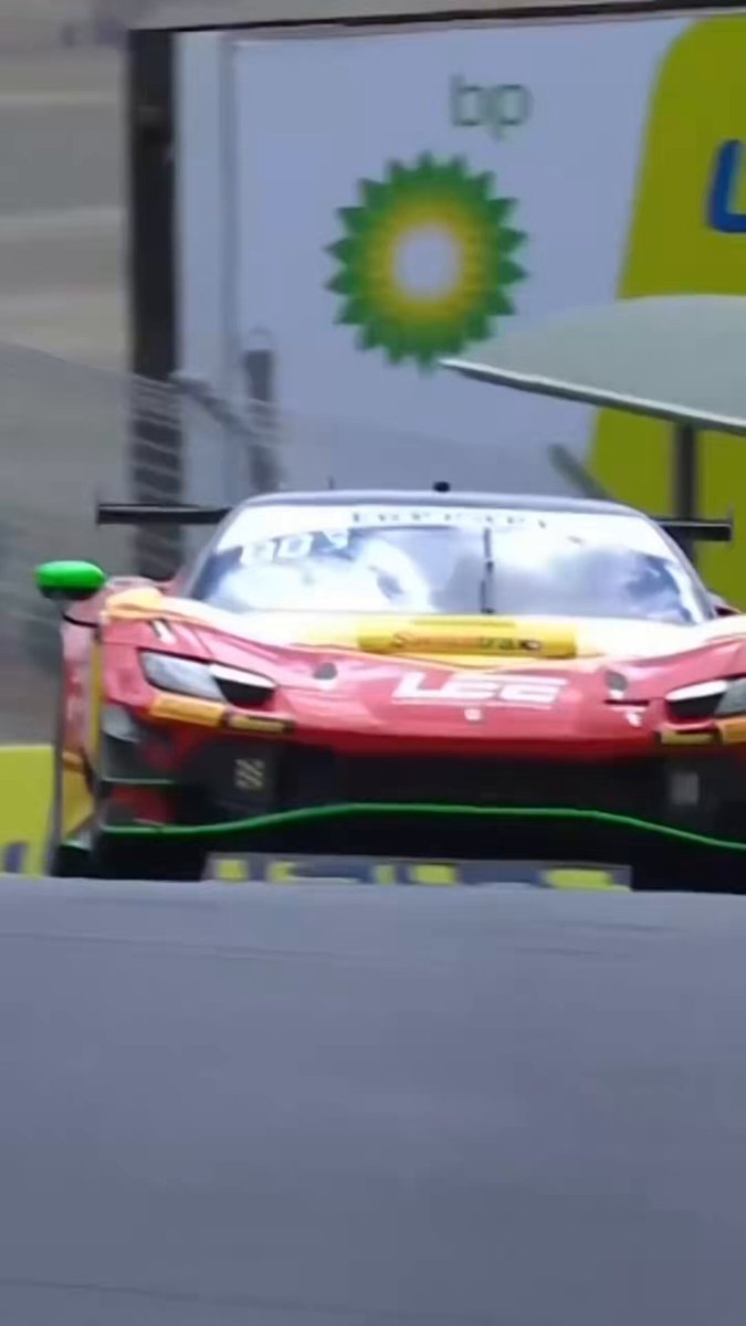 This week we’re all in! #IGTC | #B12Hr 🦘