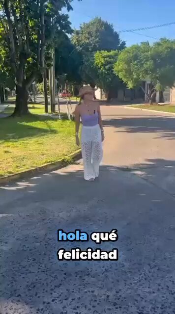 En muchos barrios de la provincia de Buenos Aires, las casas dejaron de abrirse… y empezaron a cerrarse con rejas. La inseguridad no es una sensación: es algo que se vive todos los días. Y cuando la vida se adapta al miedo, algo como sociedad ya no está funcionando igual. 🥺#Banfield