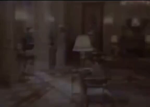 The Greatest Super Bowl Commercial Ever!