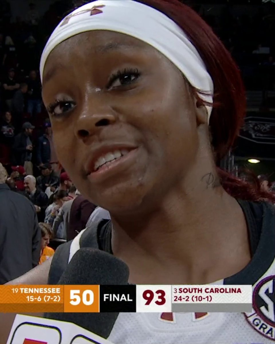 "I think [Nick Emmanwori] should have got the Defensive Rookie of the Year this year. ... He's gonna show the world today why he should've got that award." Raven Johnson ahead of her boyfriend's Super Bowl debut with the Seahawks 🔥