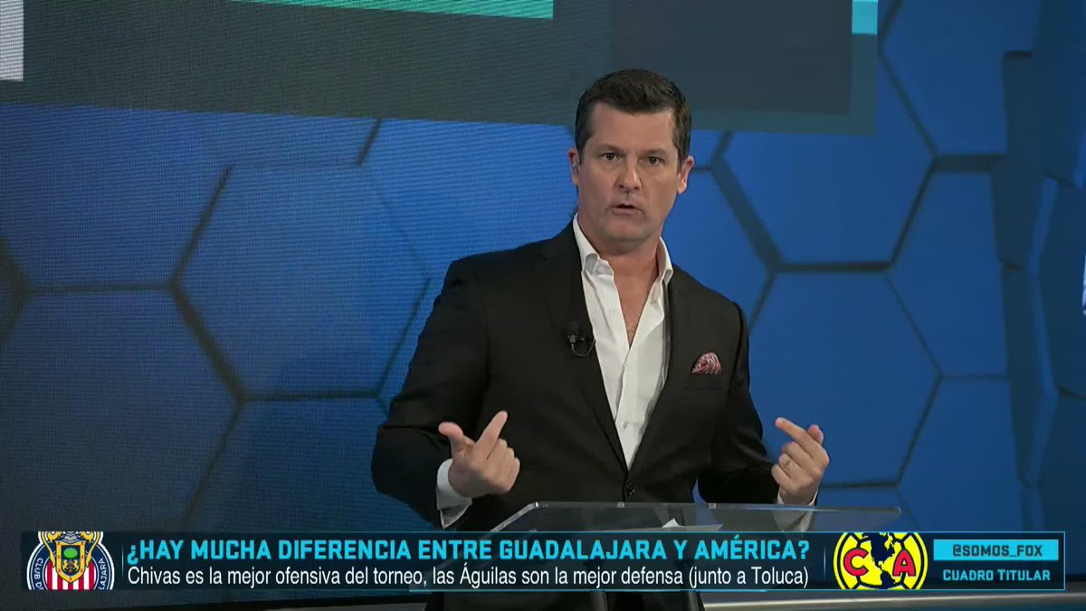 🔥👀"¿ES CHIVAS DE 🇲🇽GUADALAJARA O CHIVAS 🇺🇸USA?" 🎙️ Yosgart Gutierrez Reacciona a la llegada de Jonathan Pérez al 🐐Rebaño. #CuadroTitular