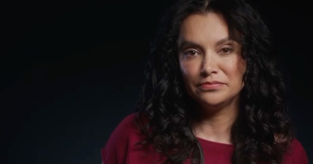 Epstein survivors are sharing the most important ad you’ll see today. Please watch. Trump and his administration are trying to cover up this scandal, but we are not moving on from it.