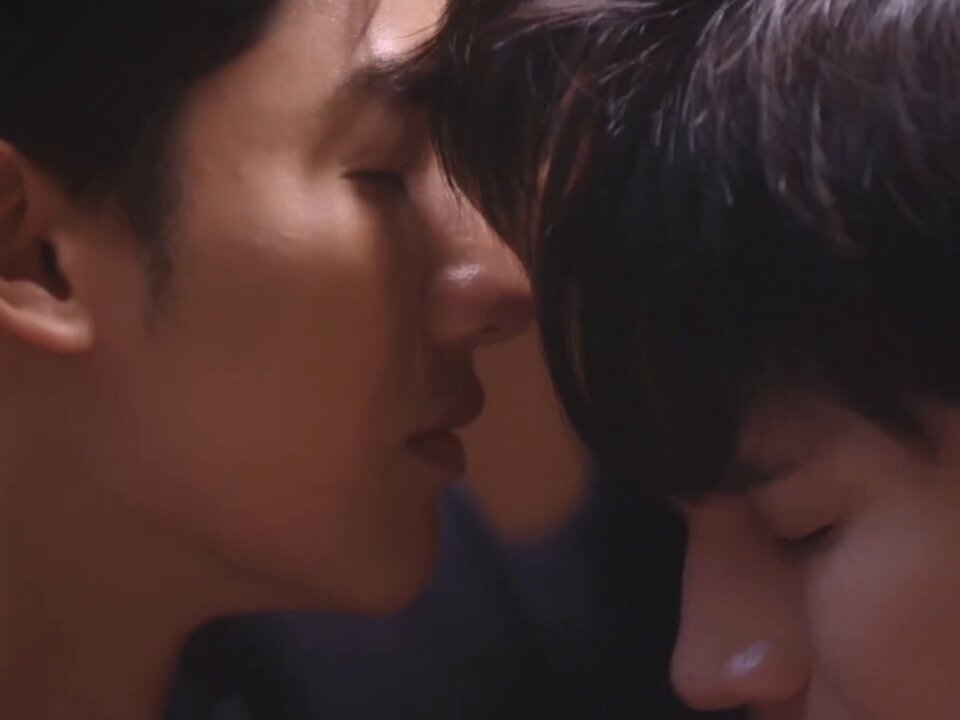 pokoknya ini harus lewat tl kalian lagi! 🥺✨