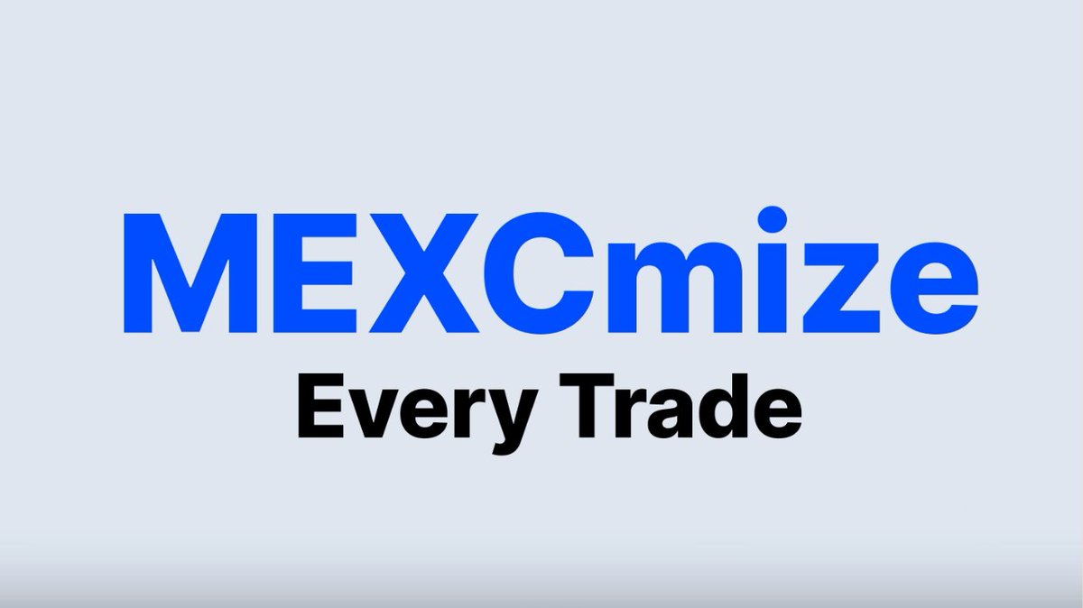 Trading fees quietly eating into your profits? 1,100,000,000 $USDT in total fees saved last year. Why keep paying fees when you can trade with zero fees? 👇 Start trading now!