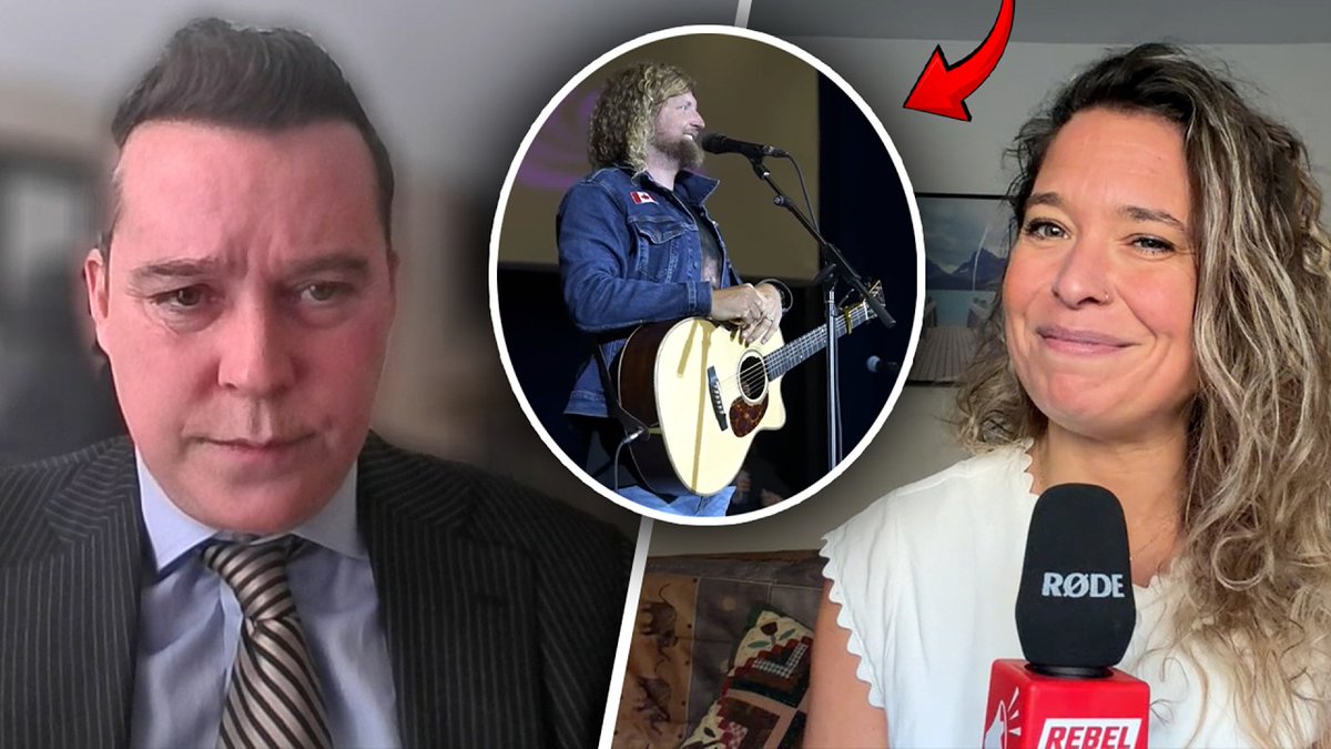 Montreal church wins key court round in fight over Sean Feucht worship event fine In a significant preliminary victory for religious freedom and freedom of expression, the Quebec Superior Court has rejected the City of Montreal’s motion to dismiss a judicial review application brought by the Church Ministerial Restoration. The church, which hosted American Christian worship leader Sean Feucht last summer, was fined $2,500 by municipal authorities who classified the event as an unpermitted concert violating zoning bylaws. Mark Joseph, a lawyer representing the church through The Democracy Fund (TDF), explained the stakes plainly. “We, TDF, believe this is a civil liberties violation, obviously, because people across Canada have the right to free speech and freedom of worship,” Joseph said. “Just because people are singing in a church or a mosque or synagogue… doesn’t mean that the government can step in and forbid that on the pretext that there’s a zoning bylaw that says you can’t.” The case stems from intense backlash to Feucht’s appearance. Far-left protesters targeted the church, with one individual — later identified as Department of National Defence employee Gabriel Lepage — allegedly throwing smoke bombs inside during the service. No charges have been laid. Meanwhile, the City of Montreal issued the infraction, prompting TDF to challenge it directly at the Superior Court rather than the municipal level. “The city… filed a motion to dismiss that application,” Joseph recounted. “And so what happened a few days ago is the judge… ruled in favour of the church and said, no, the city cannot dismiss this application for judicial review. This application for judicial review will go ahead in the superior court.” Joseph described the city’s aggressive posture as telling: “It shows that they’re fighting every step of the way on this. Instead of… coming to terms with the problem here, they’re going to engage in a war of attrition.” The next phase involves exchanging affidavits, possible cross-examinations, legal briefs, and a full hearing. Joseph indicated that TDF lawyers are considering subpoenaing city officials to testify about the decision-making process, especially after a mayoral spokesperson publicly declared the event “runs counter to the values of inclusion, solidarity, and respect that are championed in Montreal” and labelled it “hateful and discriminatory speech.” “This is going to maybe set the precedent for religious freedom and freedom of expression in a place of worship,” Joseph emphasized. “If it’s found that the city can fine or prohibit worship whenever there’s some sort of musical performance in a place of worship, that’s going to… massively infringe the rights to freedom of worship and expression for religious people and others across Canada.” The case has drawn intervenor interest from other religious organizations, underscoring its broader implications for Canadian civil liberties. REPORT by Alexandra Lavoie: