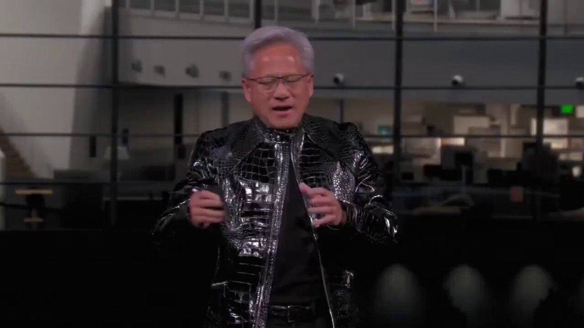 A summary of the Super Bowl LX ads: