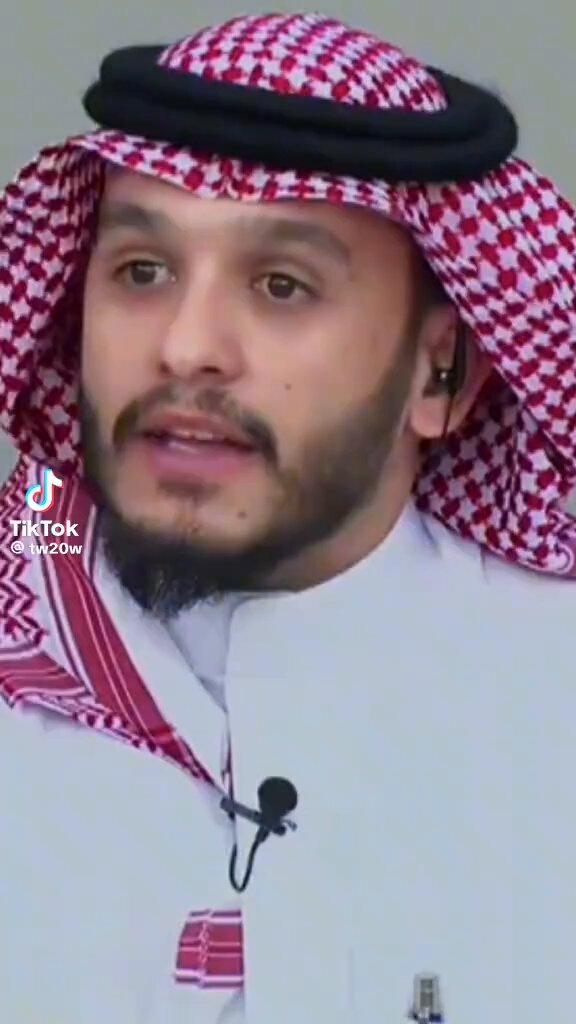 الظالم والمظلوم.. مشهد من رحمة الله أعظم من كل الخصومات..