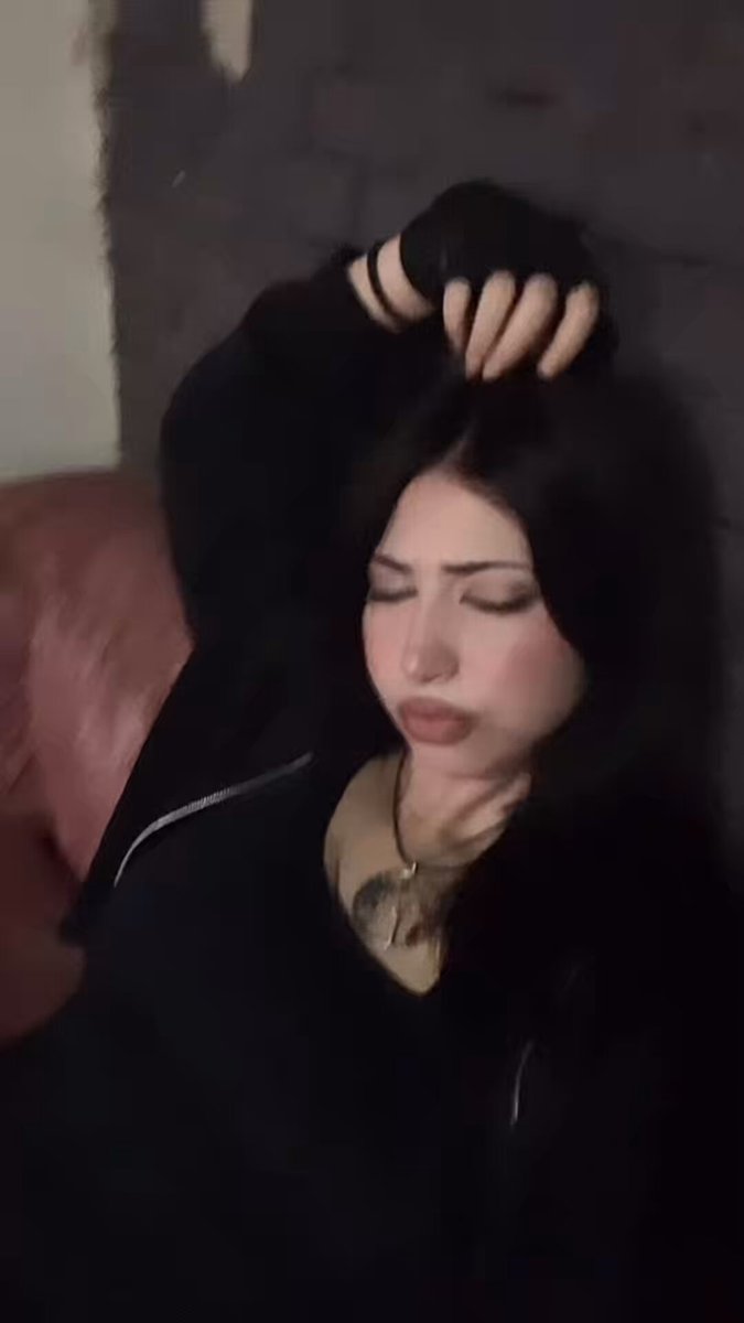 I was tripping my ass of here convinced I am the Demon of demons.