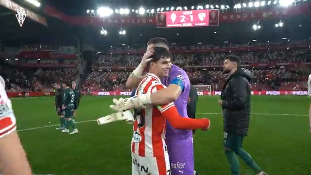 Batalla sin cesar 🩸.