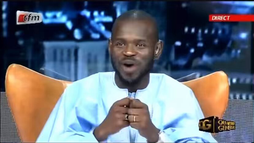 Pape Ch Diallo moyy Domram deug deug Motax QG meussou maCko beug Lii meune naan Ko supprimer sii archives QG yii appel 📞 téléphone serigne mansour sy mansour bii Walleu ..?