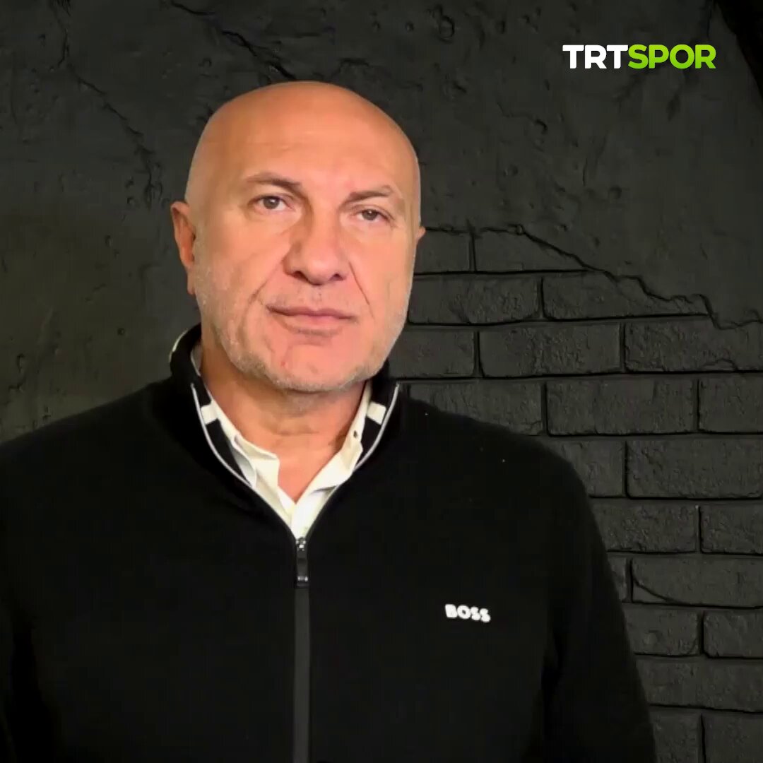 🗣️Samsunspor Başkanı Yüksel Yıldırım: Türkiye Kupası’nı kazanıp Avrupa’ya gitmek istiyoruz. Bu, Avrupa’ya gidişin en kısa yolu. Eğer bunu başaramazsak ligde yukarıyı zorlayacağız. Ancak şu anki gidişat çok umut vermiyor.