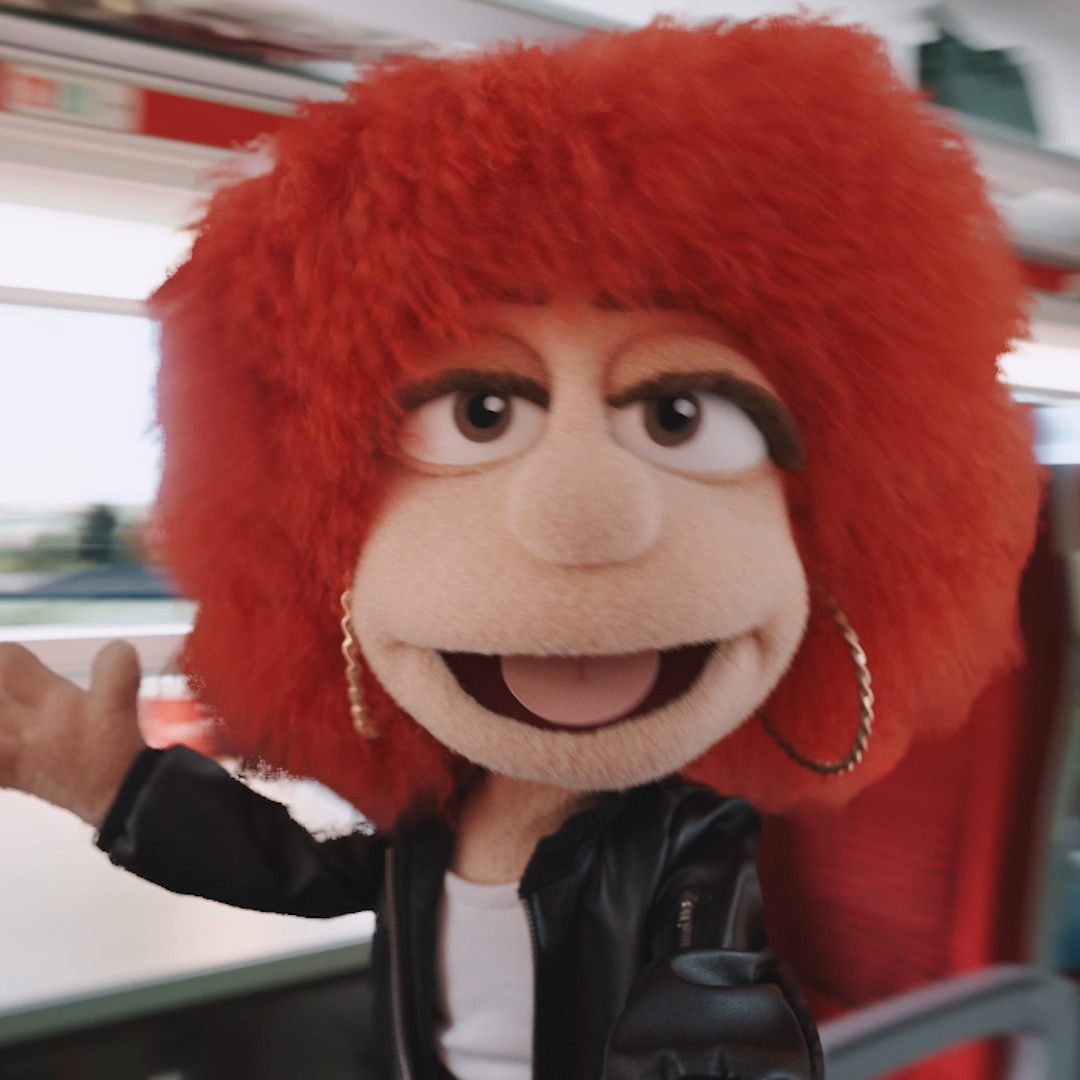 Our new TV advert has landed! More freedom, more choice, and more ways to enjoy the journey with LNER. Check out the full version on our YouTube channel. To learn more, visit: #FreedomAllTheWay