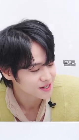 [💎돌터뷰 Teaser] 양요섭 편 Coming Soon!｜Unloved Echo 돌 홀리는 요정 보이스 미리 감상하기😊 #돌터뷰 #DOLTERVIEW #스톤뮤직 #stonemusicentertainment #양요섭 #YANGYOSEOP #Unloved_Echo