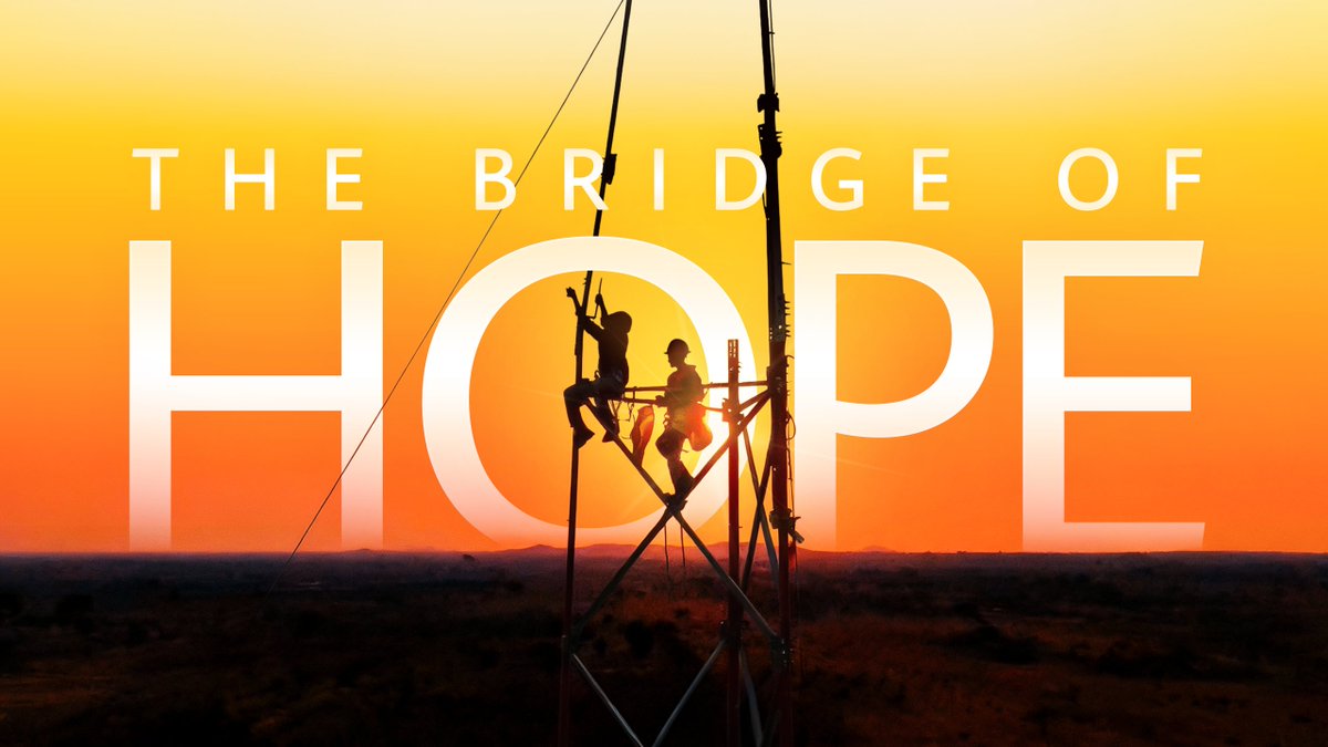 Remote areas suffer from insufficient digital infrastructure. In Zambia, Huawei brings solar power, connectivity, and digital tools to rural communities. Accessible, available, and affordable tech enhances retail, healthcare, education, and agriculture, leaving no one behind.