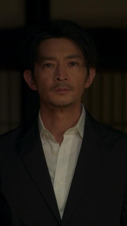 How many of Kenjiro Tsuda's roles did you know?