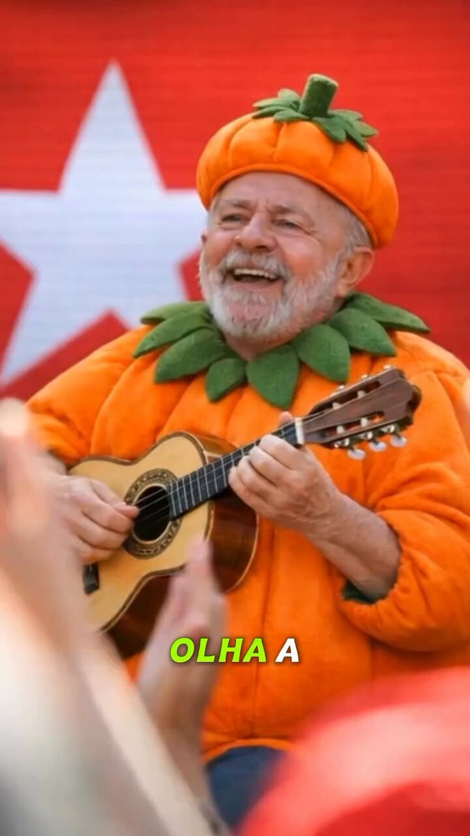 Já é a semana do carnaval ? Bom, não importa . Essa semana irei me concentrar em mostrar as mentiras do cachaceiro.