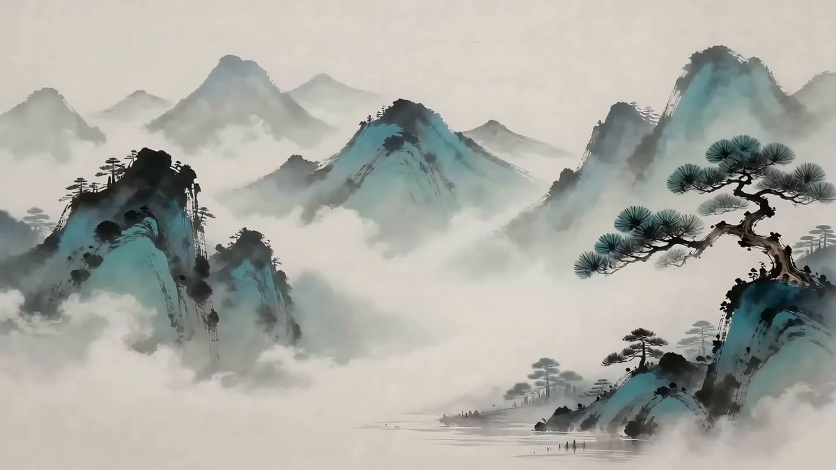 🤔什么？！又要围攻光明顶？ 各路英雄豪杰准备好重出江湖了吗❓ 以“六大门派围攻光明顶”、对抗FUD和下跌行情等主旨为题，用AI自制加密武侠视频、剧情漫画、剧本等。 ✅带上 #币安AI短剧比赛 和作品RT，并填表单参与 🏆第一名将获得10个BNB，第二名9个BNB，以此类推第10名获得1个BNB！