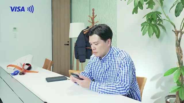 キャンペーンのテーマソングも決まった…!?👀 必ず毎回最大500円当たる🎯 全国どこでも1日何度でも参加できる!中谷さんも驚愕のお得なキャンペーン実施中!