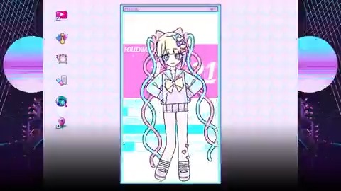 ✦・┈┈┈┈┈┈┈┈┈┈・✦ 𝑁𝐸𝐸𝐷𝑌 𝐺𝐼𝑅𝐿 𝑂𝑉𝐸𝑅𝐷𝑂𝑆𝐸 ショートアニメ 🎀 DATEN ROUTE 🎀 ✦・┈┈┈┈┈┈┈┈┈┈・✦ ⏰1 more day 𝟐𝟎𝟐𝟔.𝟎𝟐.𝟏𝟎 𝐭𝐮𝐞 𝟏𝟖:𝟎𝟎 𝐍𝐞𝐰 𝐢𝐧𝐟𝐨𝐫𝐦𝐚𝐭𝐢𝐨𝐧✨ #ニディガ