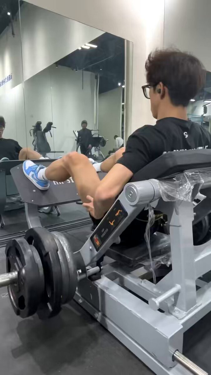该叫什么 #直男 #直男亲爹 #直男体育生 #调教 #s #直男爹 #直男崇拜