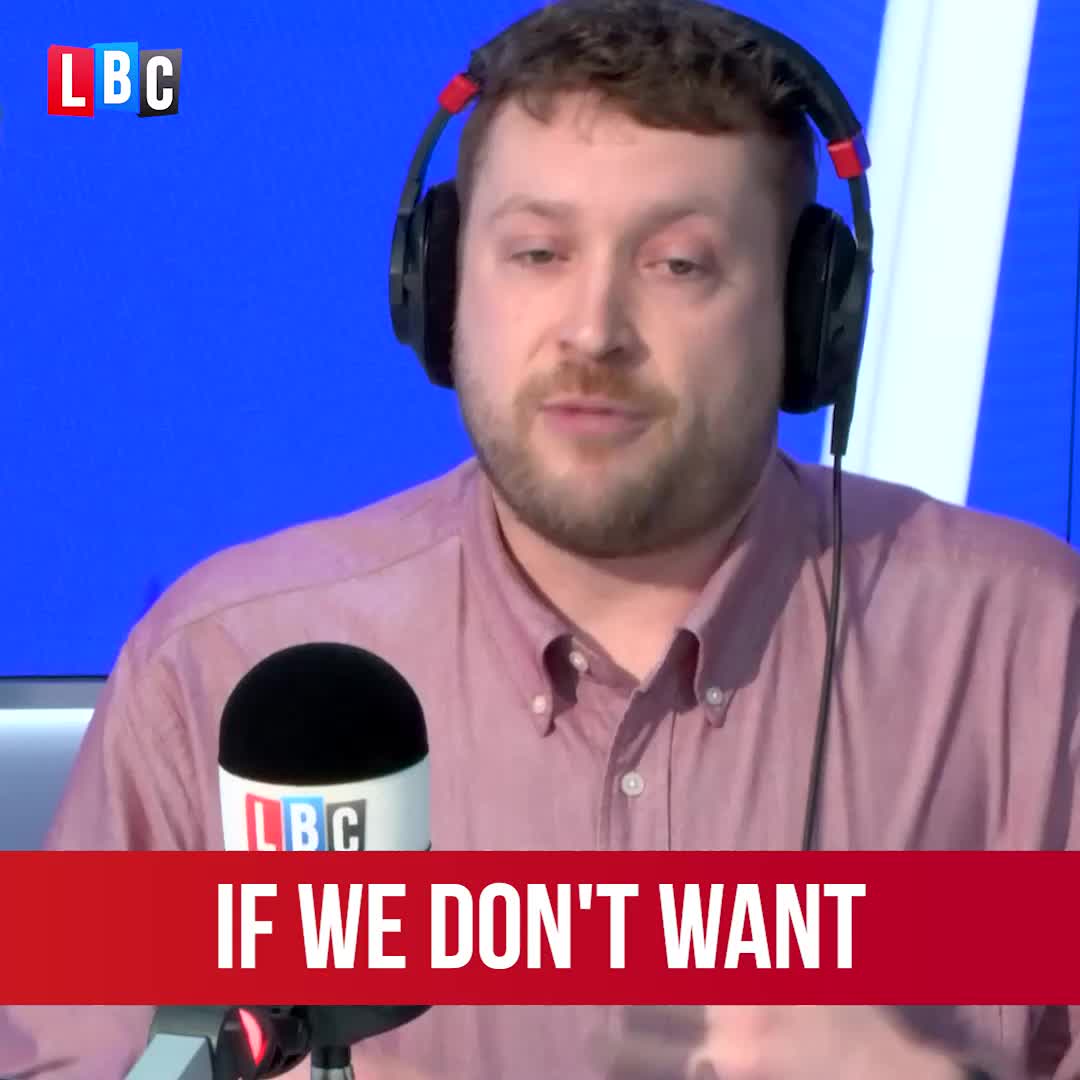 Who should pay an extra 9% of income tax? 1. Someone earning £125,000+ 2. A young graduate on £25,000 The British government’s answer will shock you!