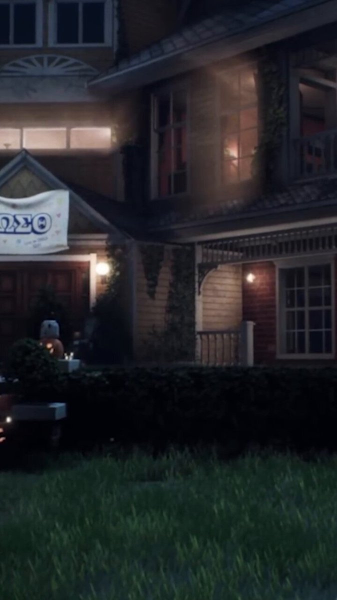 We spoke to Texas Chainsaw Massacre dev Gun Interactive about the horror game's journey, and how it became a victim of rising costs
