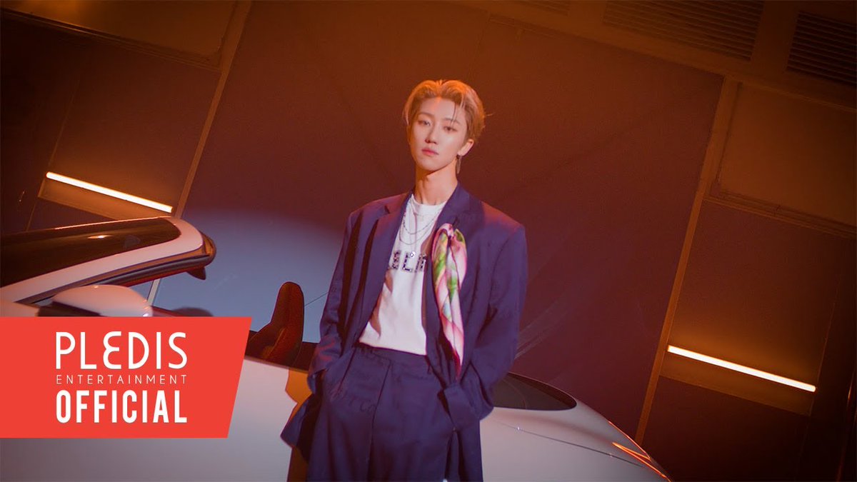 -star siapa yg pernah/masih ter-neorang naranhi sonjabgo shipjiman. I don't know what to do what to do oh baby :) by THE 8?